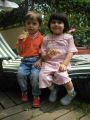 milano marittima 11 Maggio 2003 016_tm.jpg